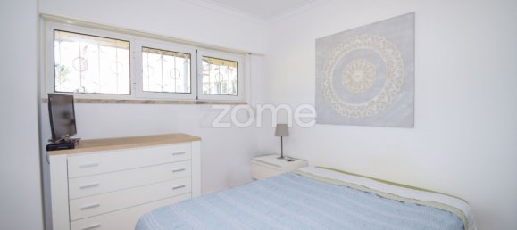 3 Schlafzimmer Wohnung in Lisbon, Portugal, Nr. 289650 9