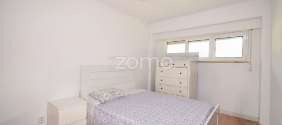 3 Schlafzimmer Wohnung in Lisbon, Portugal, Nr. 289650 7