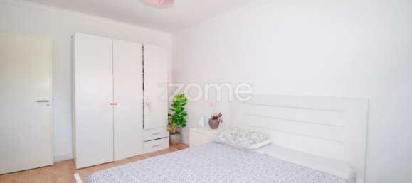 3 Schlafzimmer Wohnung in Lisbon, Portugal, Nr. 289650 8