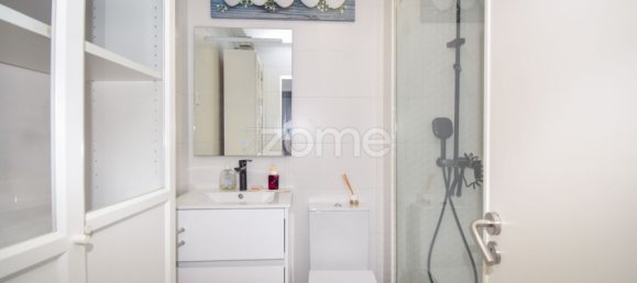 3 Schlafzimmer Wohnung in Lisbon, Portugal, Nr. 289650 11
