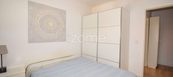 3 Schlafzimmer Wohnung in Lisbon, Portugal, Nr. 289650 10