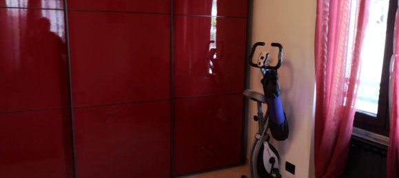 4 rooms Apartment in Massa, Italy No. 155223 13