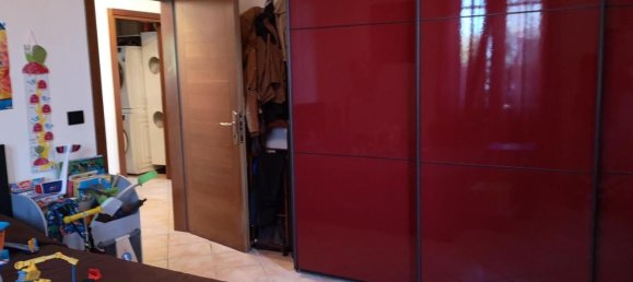 4 rooms Apartment in Massa, Italy No. 155223 12