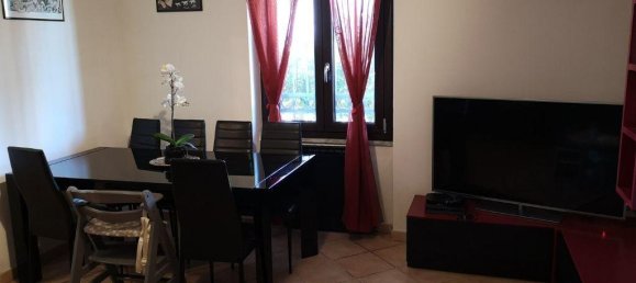 4 rooms Apartment in Massa, Italy No. 155223 4