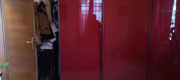 4 rooms Apartment in Massa, Italy No. 155223 14