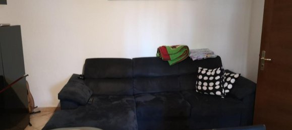 4 rooms Apartment in Massa, Italy No. 155223 6