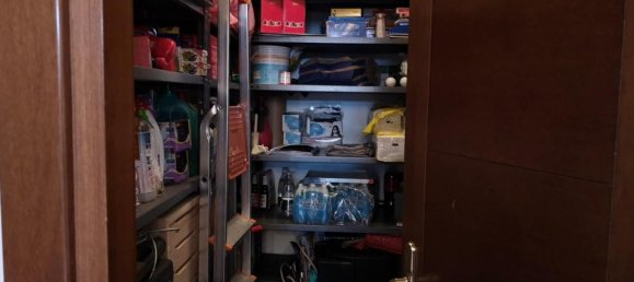 4 rooms Apartment in Massa, Italy No. 155223 24