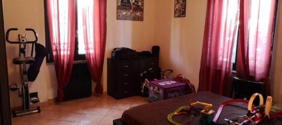 4 rooms Apartment in Massa, Italy No. 155223 11