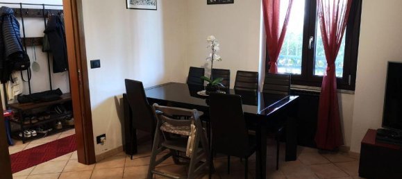 4 rooms Apartment in Massa, Italy No. 155223 3