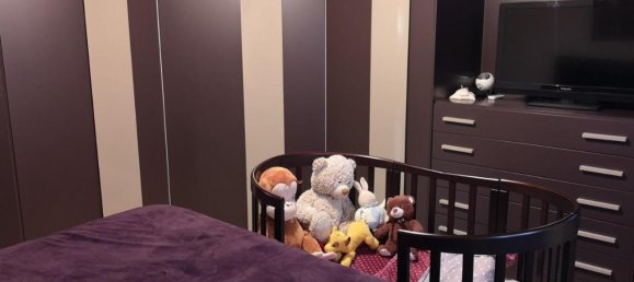 4 rooms Apartment in Massa, Italy No. 155223 8