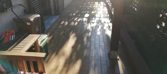 4 rooms Apartment in Massa, Italy No. 155223 25