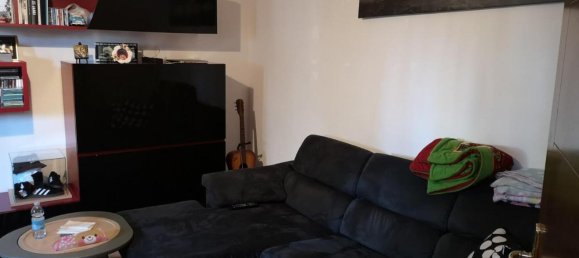 4 rooms Apartment in Massa, Italy No. 155223 5