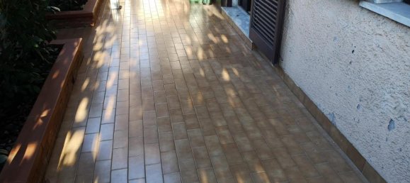 4 rooms Apartment in Massa, Italy No. 155223 26