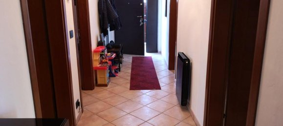 4 rooms Apartment in Massa, Italy No. 155223 23