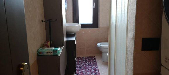 4 rooms Apartment in Massa, Italy No. 155223 20