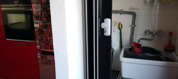 4 rooms Apartment in Massa, Italy No. 155223 19