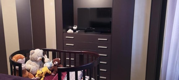 4 rooms Apartment in Massa, Italy No. 155223 10