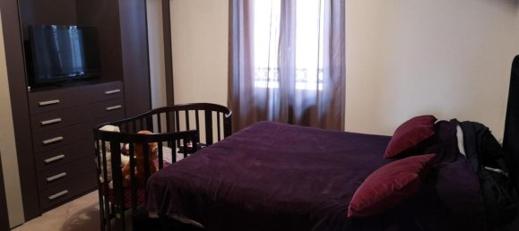 4 rooms Apartment in Massa, Italy No. 155223 7