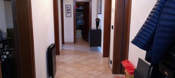 4 rooms Apartment in Massa, Italy No. 155223 22