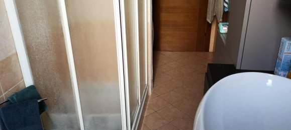 4 rooms Apartment in Massa, Italy No. 155223 21