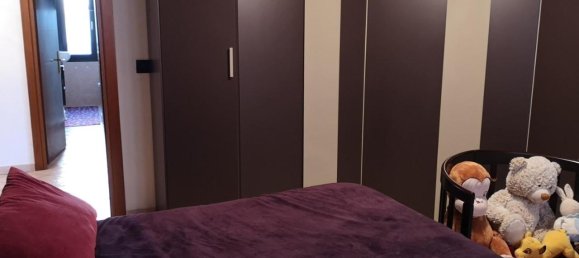 4 rooms Apartment in Massa, Italy No. 155223 9