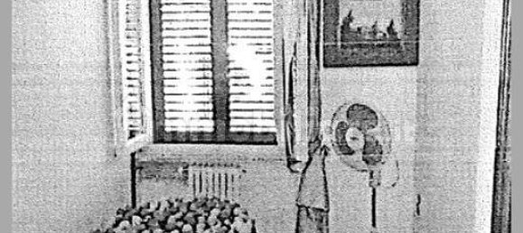 4 bedrooms Apartment in Gubbio, Italy No. 302967 29