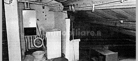 4 bedrooms Apartment in Gubbio, Italy No. 302967 21