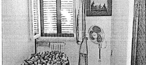 4 bedrooms Apartment in Gubbio, Italy No. 302967 9