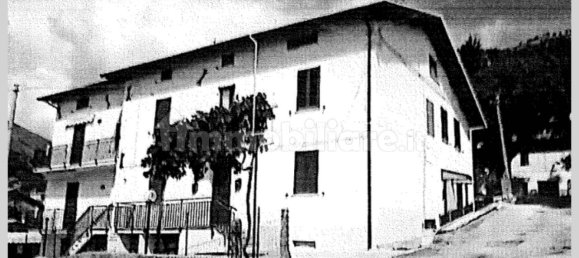 4 bedrooms Apartment in Gubbio, Italy No. 302967 33