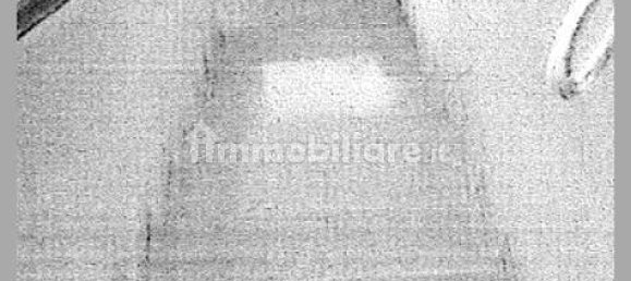 4 bedrooms Apartment in Gubbio, Italy No. 302967 28