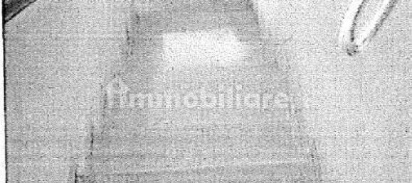 4 bedrooms Apartment in Gubbio, Italy No. 302967 8