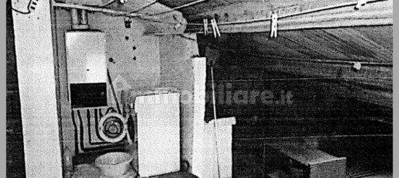 4 bedrooms Apartment in Gubbio, Italy No. 302967 31