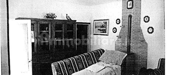 4 bedrooms Apartment in Gubbio, Italy No. 302967 6