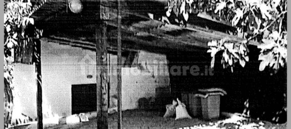 4 bedrooms Apartment in Gubbio, Italy No. 302967 32