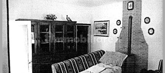 4 bedrooms Apartment in Gubbio, Italy No. 302967 26