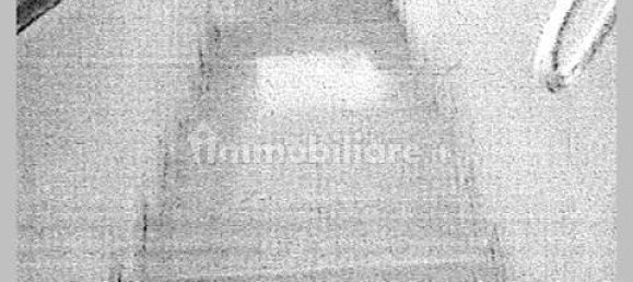 4 bedrooms Apartment in Gubbio, Italy No. 302967 18