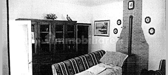 4 bedrooms Apartment in Gubbio, Italy No. 302967 16