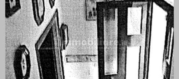 4 bedrooms Apartment in Gubbio, Italy No. 302967 17