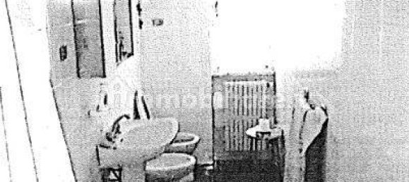 4 bedrooms Apartment in Gubbio, Italy No. 302967 10