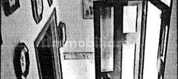 4 bedrooms Apartment in Gubbio, Italy No. 302967 7