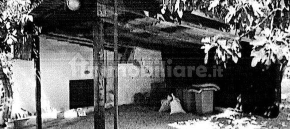 4 bedrooms Apartment in Gubbio, Italy No. 302967 12