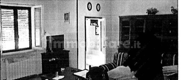 4 bedrooms Apartment in Gubbio, Italy No. 302967 5