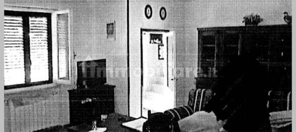 4 bedrooms Apartment in Gubbio, Italy No. 302967 15