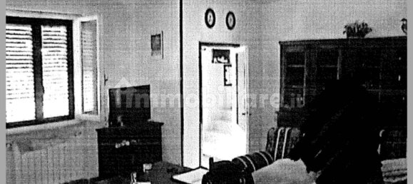 4 bedrooms Apartment in Gubbio, Italy No. 302967 25