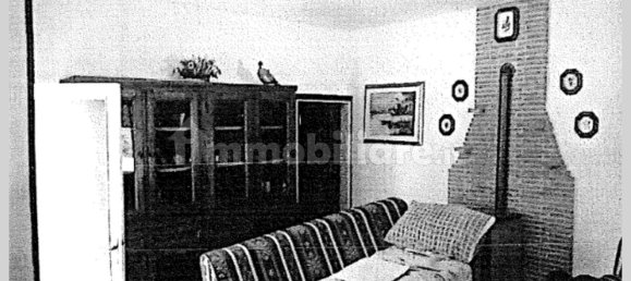 4 bedrooms Apartment in Gubbio, Italy No. 302967 36