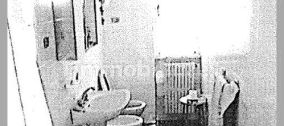 4 bedrooms Apartment in Gubbio, Italy No. 302967 30