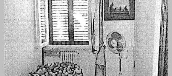 4 bedrooms Apartment in Gubbio, Italy No. 302967 19