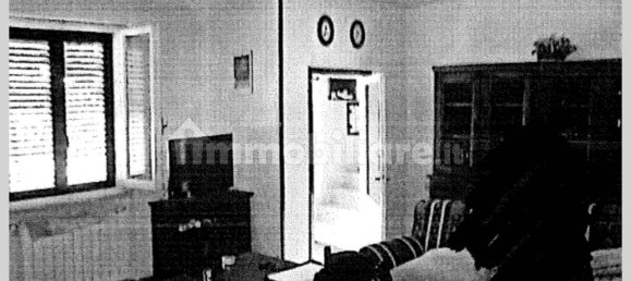 4 bedrooms Apartment in Gubbio, Italy No. 302967 35