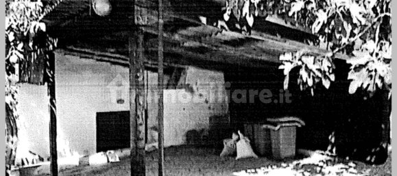 4 bedrooms Apartment in Gubbio, Italy No. 302967 22