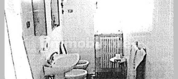 4 bedrooms Apartment in Gubbio, Italy No. 302967 20